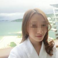 /photo/825413/梅沙/ms (6)_1_18_small.jpg